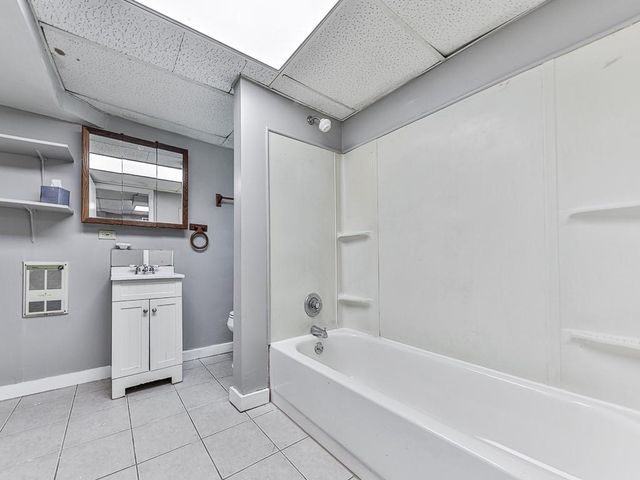 2104 Cason Drive, Marietta, GA 30066