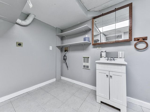 2104 Cason Drive, Marietta, GA 30066