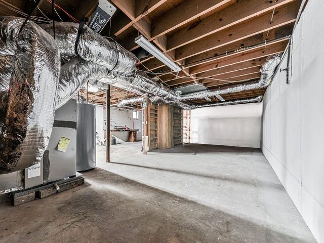 2104 Cason Drive, Marietta, GA 30066