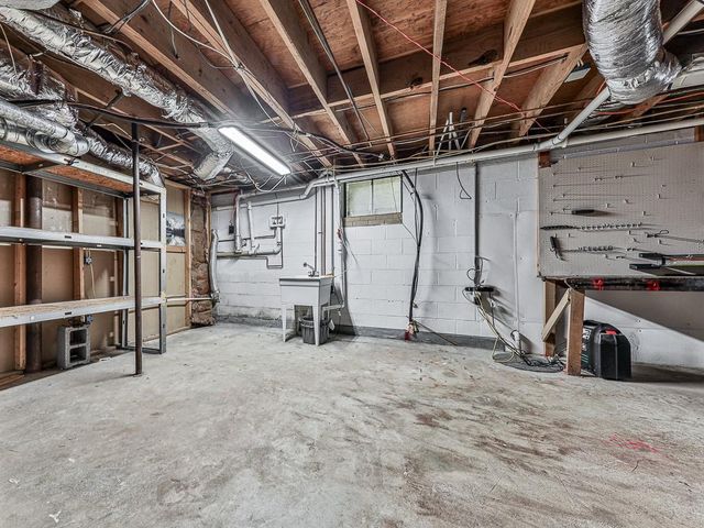2104 Cason Drive, Marietta, GA 30066