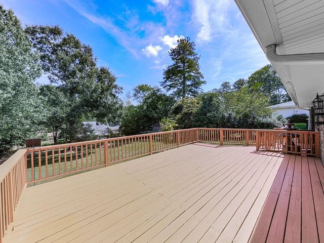 2104 Cason Drive, Marietta, GA 30066