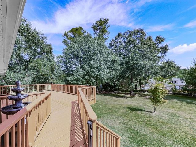 2104 Cason Drive, Marietta, GA 30066