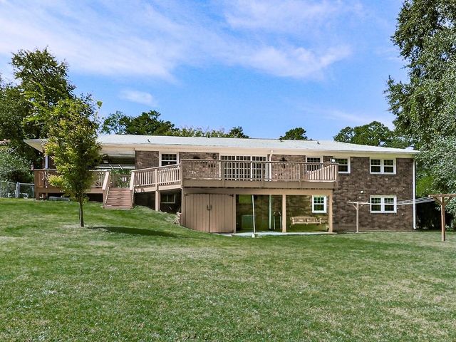 2104 Cason Drive, Marietta, GA 30066