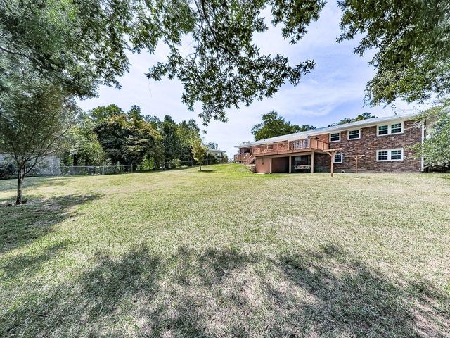 2104 Cason Drive, Marietta, GA 30066