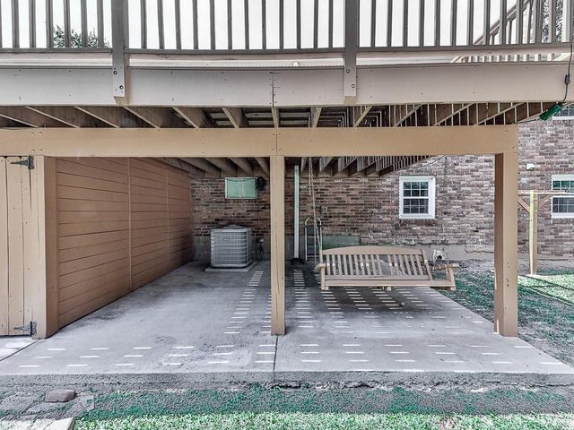 2104 Cason Drive, Marietta, GA 30066