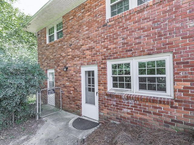 2104 Cason Drive, Marietta, GA 30066