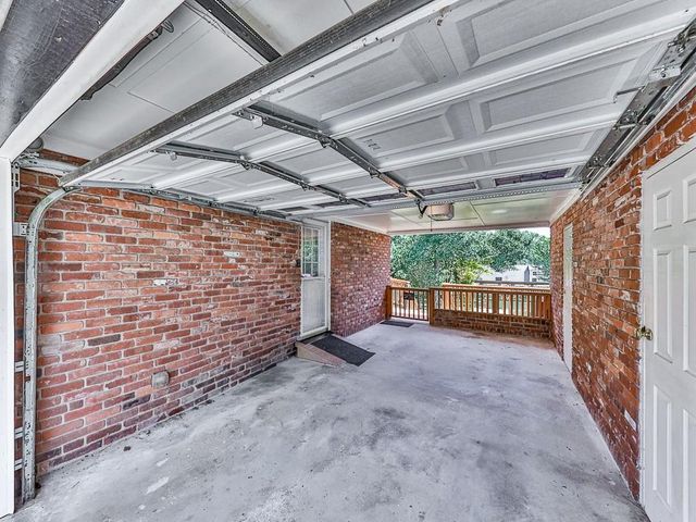2104 Cason Drive, Marietta, GA 30066