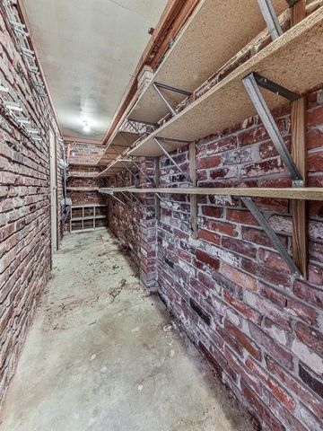 2104 Cason Drive, Marietta, GA 30066