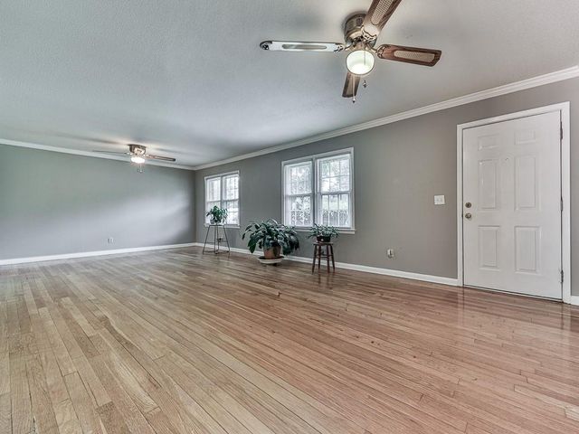 2104 Cason Drive, Marietta, GA 30066