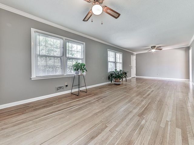 2104 Cason Drive, Marietta, GA 30066