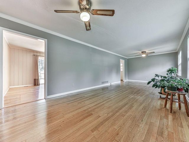 2104 Cason Drive, Marietta, GA 30066