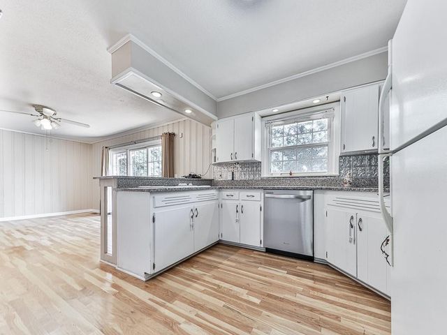 2104 Cason Drive, Marietta, GA 30066