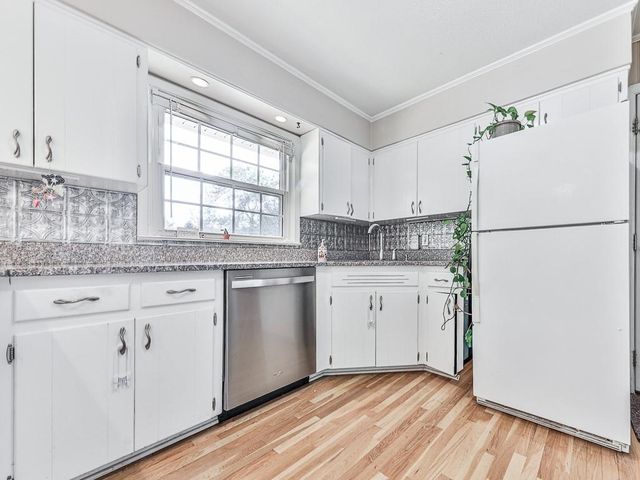 2104 Cason Drive, Marietta, GA 30066