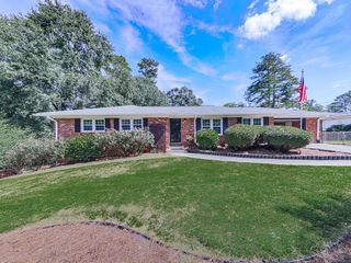 2104 Cason Drive, Marietta, GA 30066