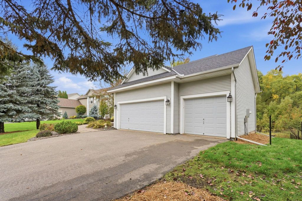 16130 39th Place N, Plymouth, MN 55446 — photo 3
