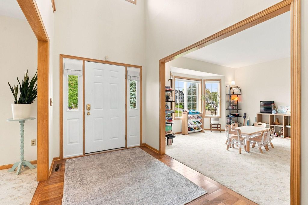 16130 39th Place N, Plymouth, MN 55446 — photo 4