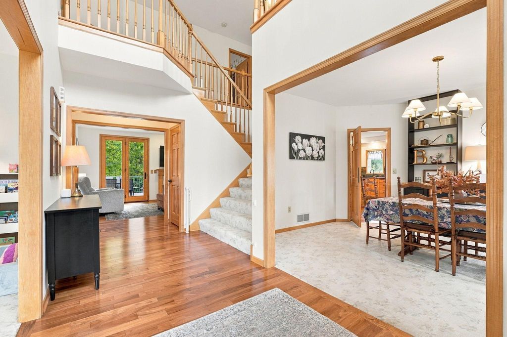 16130 39th Place N, Plymouth, MN 55446 — photo 5