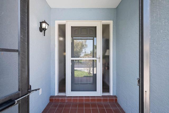 1802 BRETH COURT, Sun City Center, FL 33573