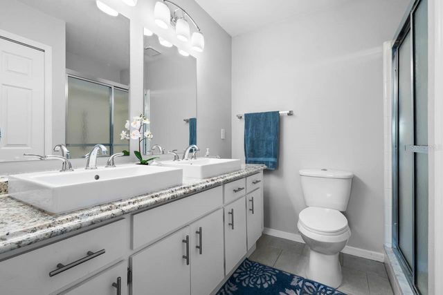 1802 BRETH COURT, Sun City Center, FL 33573