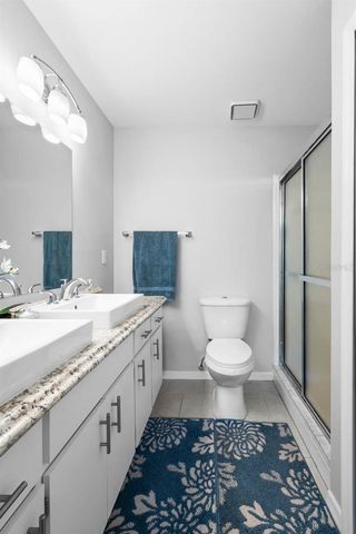 1802 BRETH COURT, Sun City Center, FL 33573