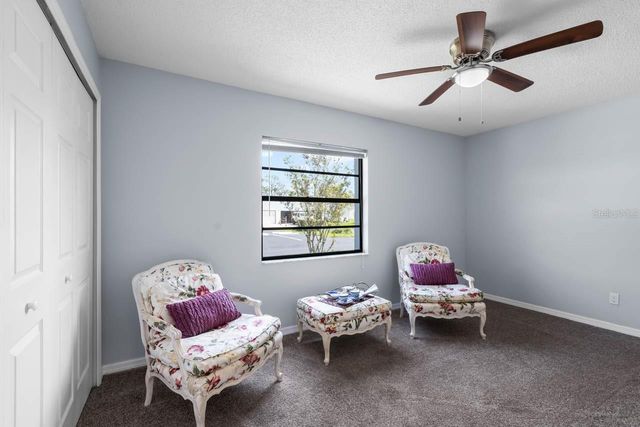 1802 BRETH COURT, Sun City Center, FL 33573