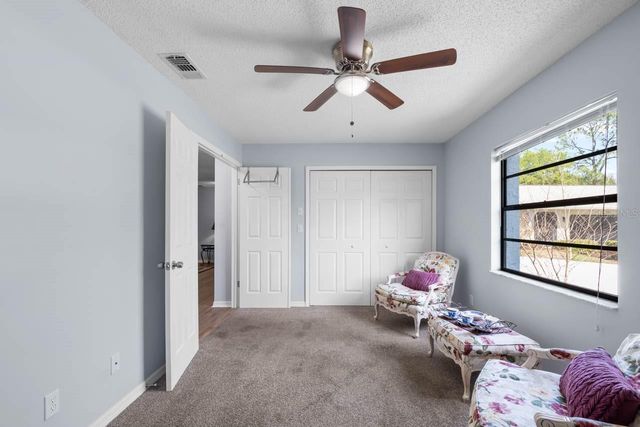 1802 BRETH COURT, Sun City Center, FL 33573