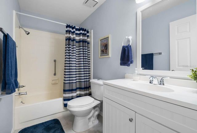 1802 BRETH COURT, Sun City Center, FL 33573