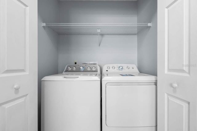 1802 BRETH COURT, Sun City Center, FL 33573