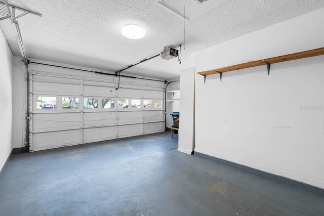 1802 BRETH COURT, Sun City Center, FL 33573