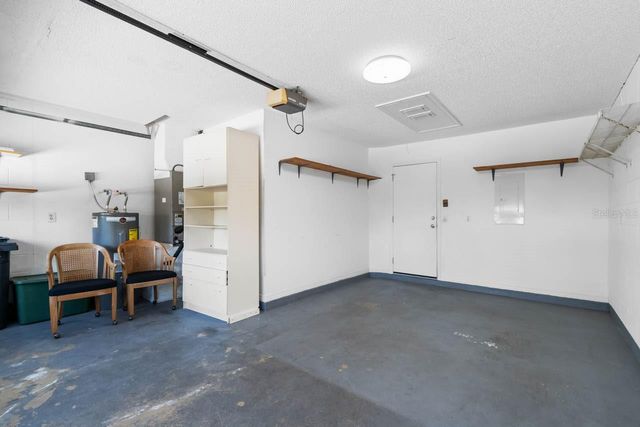 1802 BRETH COURT, Sun City Center, FL 33573