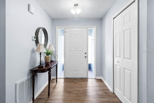 1802 BRETH COURT, Sun City Center, FL 33573