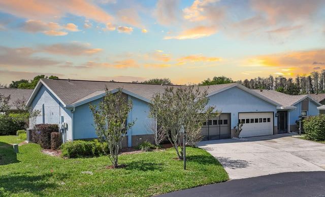 1802 BRETH COURT, Sun City Center, FL 33573