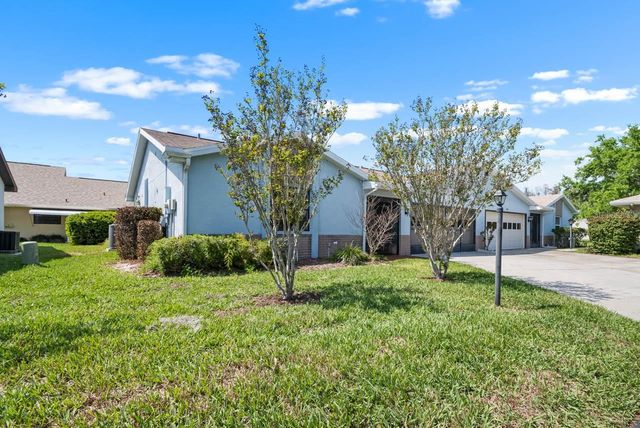 1802 BRETH COURT, Sun City Center, FL 33573