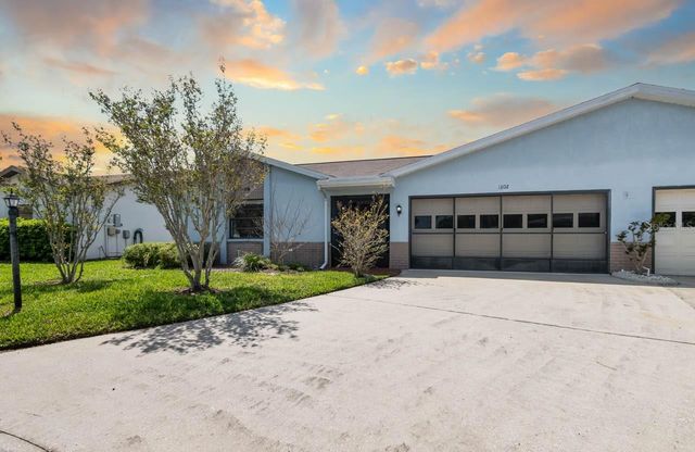 1802 BRETH COURT, Sun City Center, FL 33573