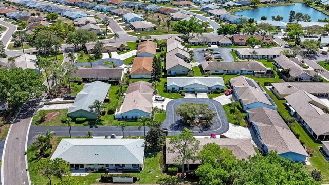 1802 BRETH COURT, Sun City Center, FL 33573