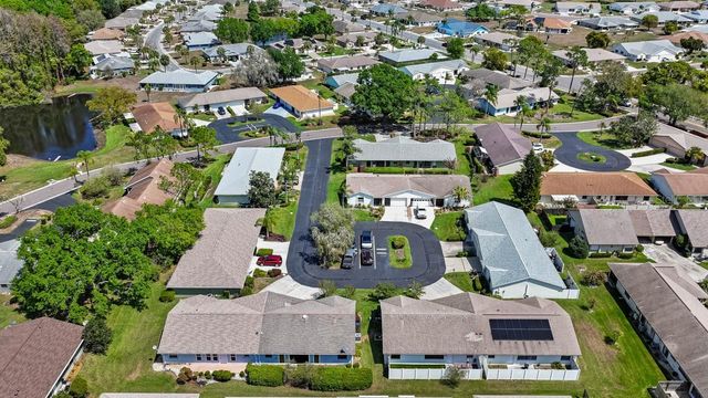 1802 BRETH COURT, Sun City Center, FL 33573