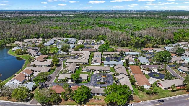 1802 BRETH COURT, Sun City Center, FL 33573