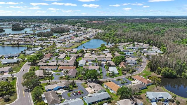 1802 BRETH COURT, Sun City Center, FL 33573