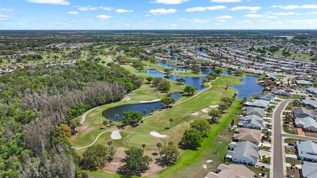 1802 BRETH COURT, Sun City Center, FL 33573