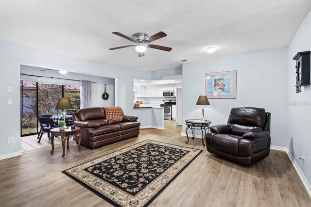 1802 BRETH COURT, Sun City Center, FL 33573