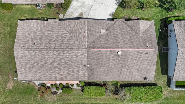 1802 BRETH COURT, Sun City Center, FL 33573