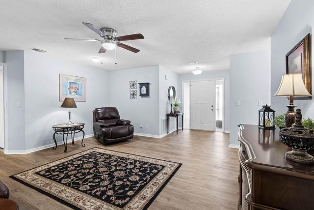 1802 BRETH COURT, Sun City Center, FL 33573