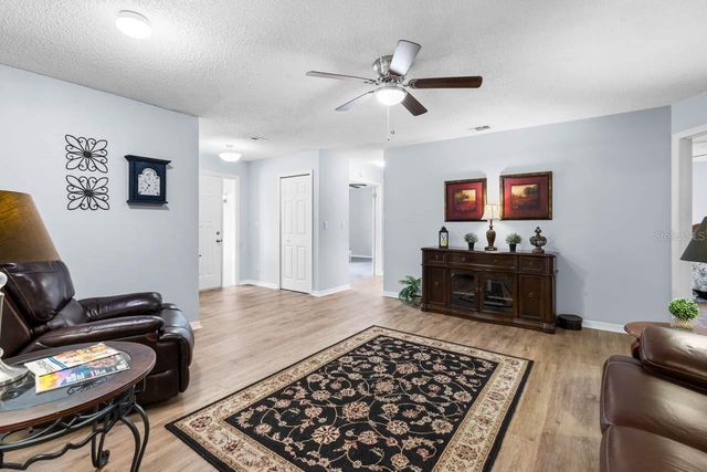 1802 BRETH COURT, Sun City Center, FL 33573