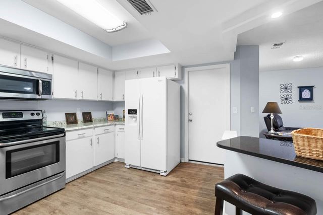 1802 BRETH COURT, Sun City Center, FL 33573