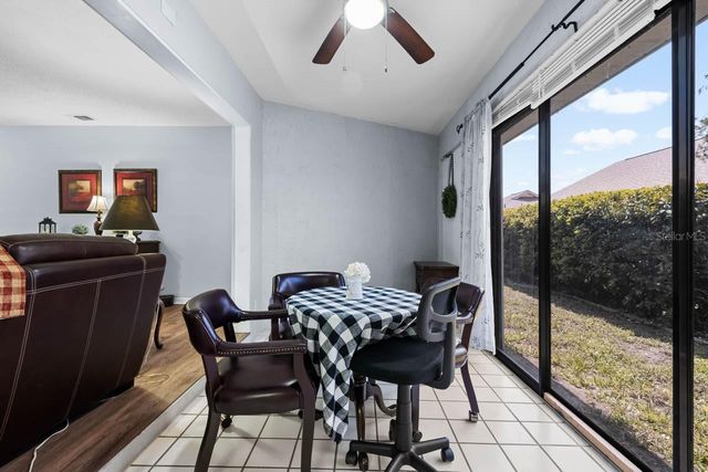 1802 BRETH COURT, Sun City Center, FL 33573