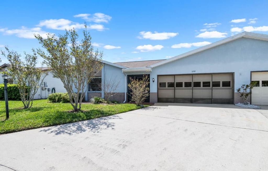 1802 BRETH COURT, Sun City Center, FL 33573