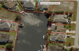 2533 SW 39th TER, Cape Coral, FL 33914