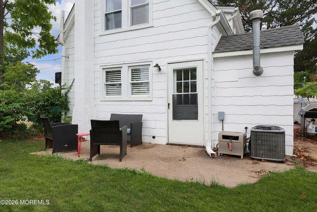479 Monmouth Avenue, Brick, NJ 08723