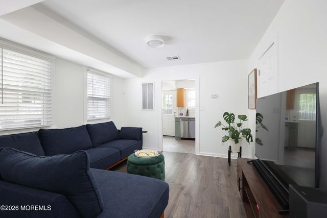 479 Monmouth Avenue, Brick, NJ 08723