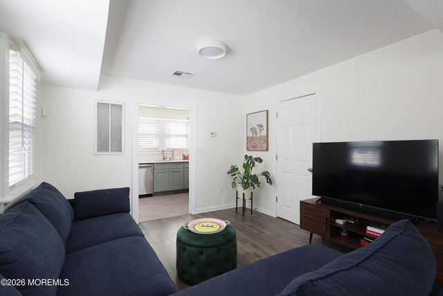 479 Monmouth Avenue, Brick, NJ 08723